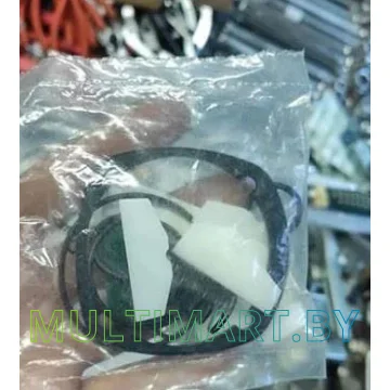 Ремкомплект Toptul KAAC1660 (HKAEO0TK001)